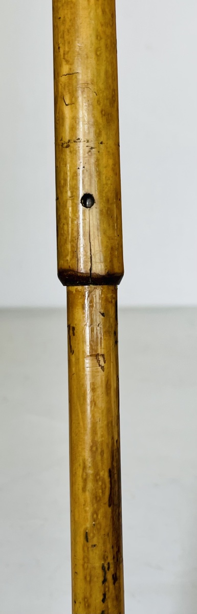 Canne fusil sarbacane -photo-7